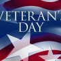 Veterans  Day - 2023