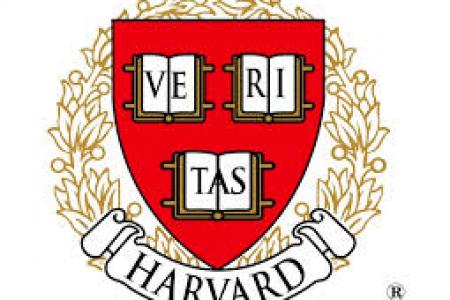 Harvard.jpg