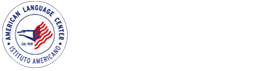 Istituto Americano