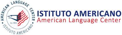 Istituto Americano